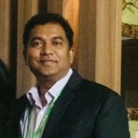 Nilesh Tarale