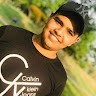 Hans Bhola