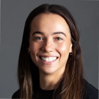 Holly Otto