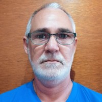 Jorge Alberto Rodríguez Delgado