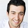 Kristian Mejer