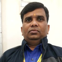 Jitender Gupta