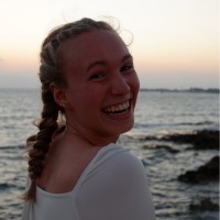 Femke Denneman