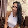 Mariam Ayrumyan