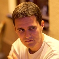 Ádám Takács