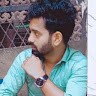 Mohammad Jishan