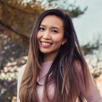 Amy Mei
