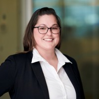 Elizabeth Benoit