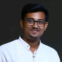 Tarun Sharma