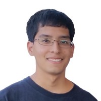 Stephen Solis-Reyes