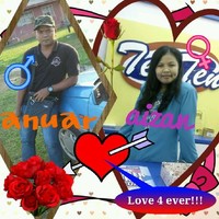 Nor Anuar Bin Hassan