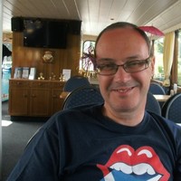 Brian Doninger