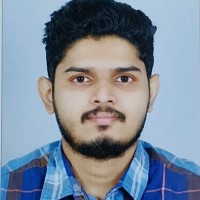Denzil Varghese