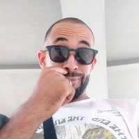 Kassad Hamza