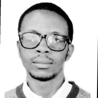 Emery Nzanzu Kisonia