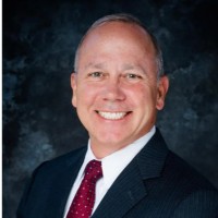 Scott Owens, Cfa