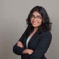 Stuti Shah