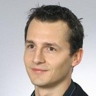 Piotr Tkaczyk
