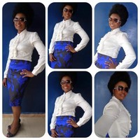 Ndidiamaka Onyealisi