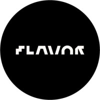 Flavor Studio