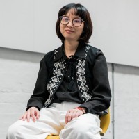 Lintong Zhang