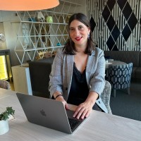 Eugenia Sobrino Alcaraz