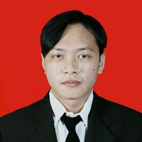Fajariawan Prabowo