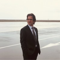 Özgür Korgan