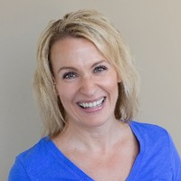 Karen Pearson