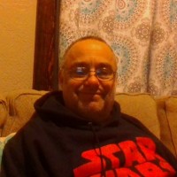 Peter Morat