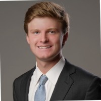 Brooks Harrison