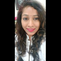 Dr.Tanvi Gupta