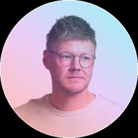 Björn Halldór Helgason