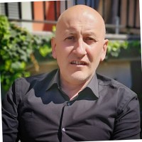 roberto ferrara