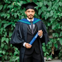 pramod Peiris