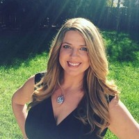 Brandi Sullivan
