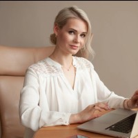 Mariia Ignat