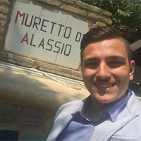 Francesco Santangelo