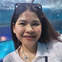 Jittra Pholcharoen