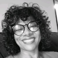Claudia Pereira Da Silva