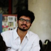 Prateek Nag