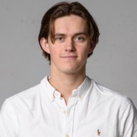 Tijn Van Beeck