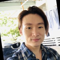 I sak Kim