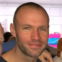Mike Vooijs