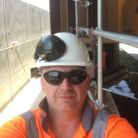 steve wakelin