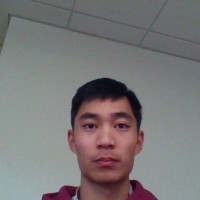 John Dizon