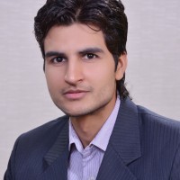 Sandeep Saini