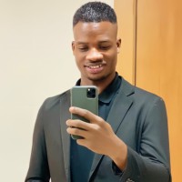 Stephen Kwakye