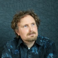 Remko van der Pluijm 🟥