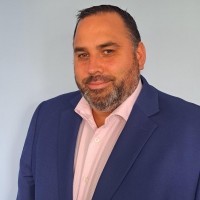 Alexandre Gariepy